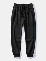 Kevin - Basic Joggers