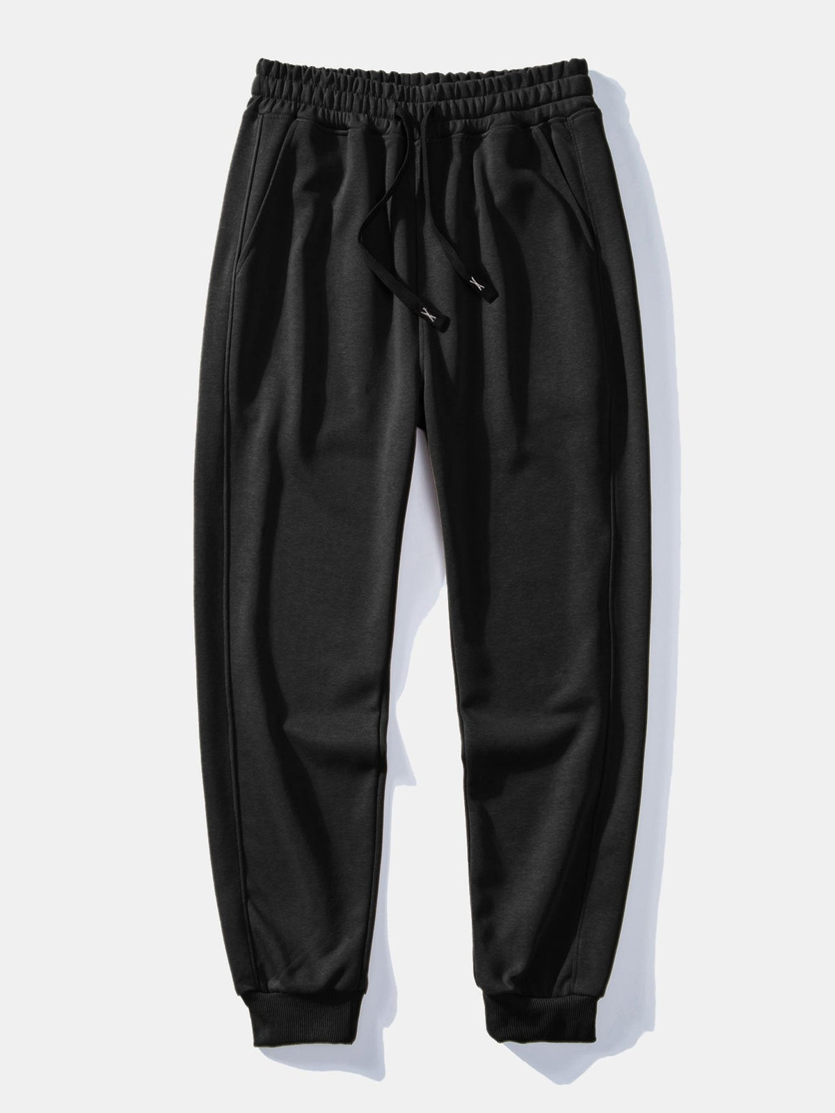 Kevin - Basic Joggers
