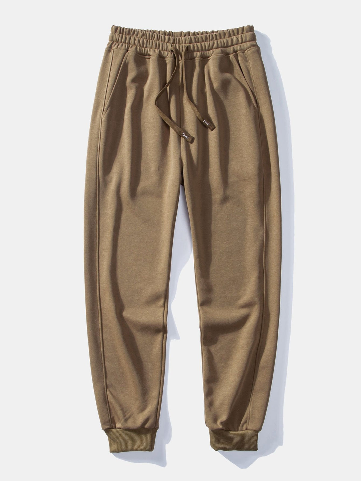 Kevin - Basic Joggers