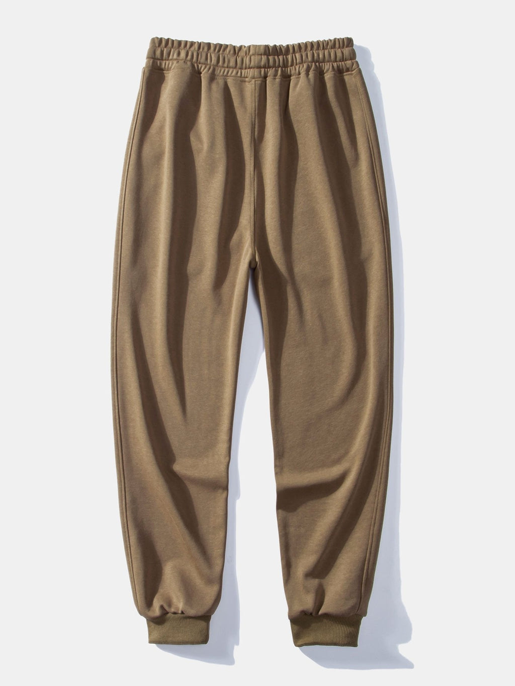 Kevin - Basic Joggers