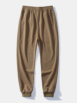 Kevin - Basic Joggers