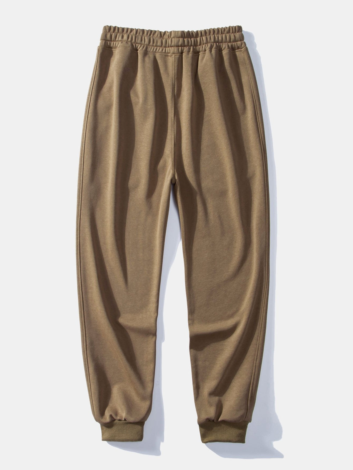 Kevin - Basic Joggers