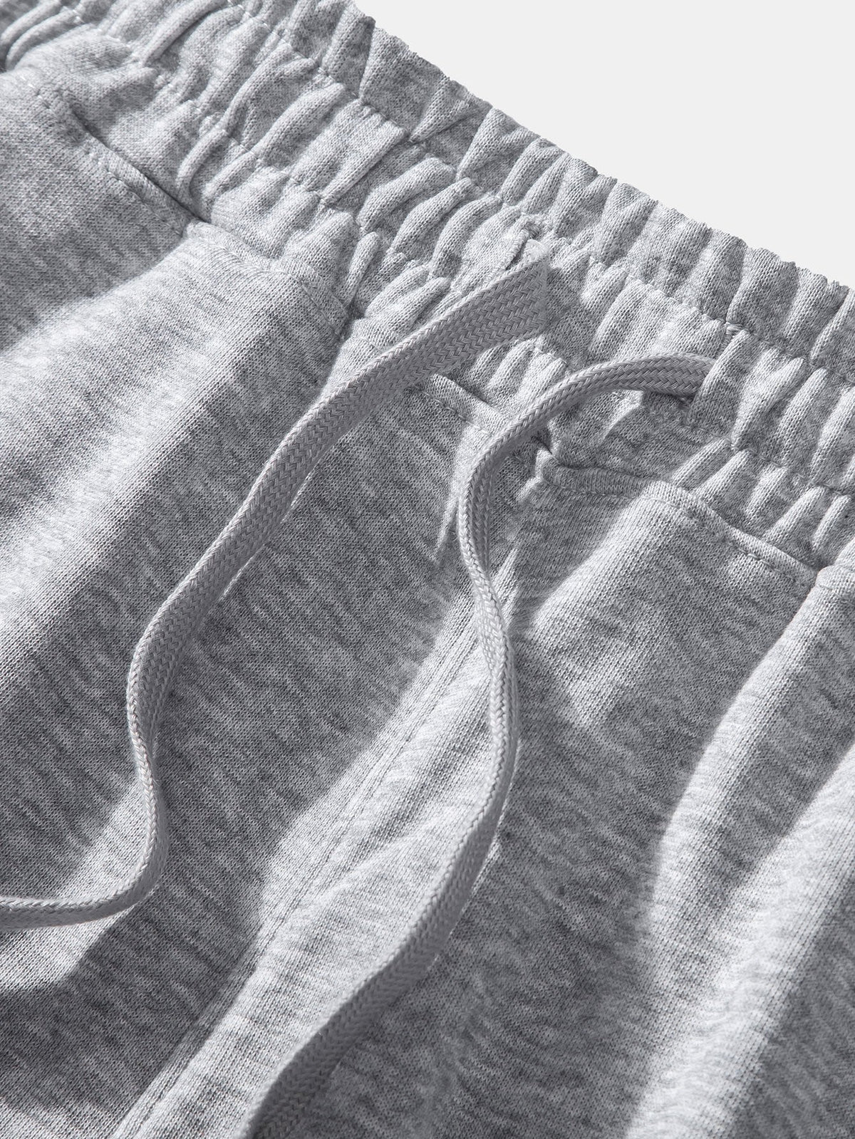 Kevin - Basic Joggers