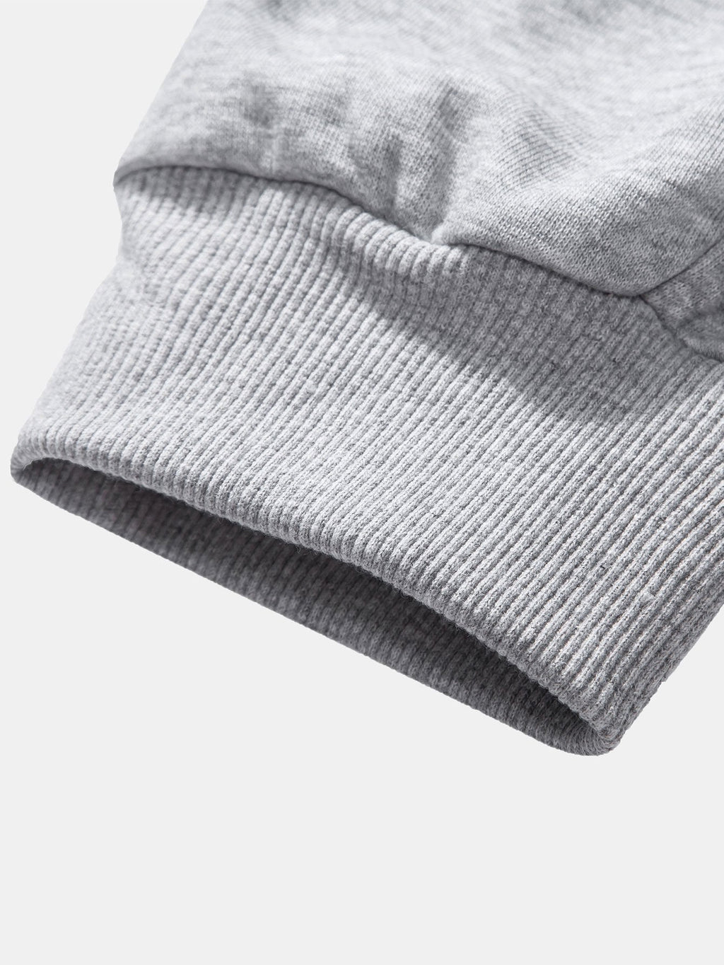 Kevin - Basic Joggers