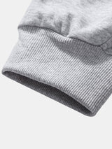 Kevin - Basic Joggers