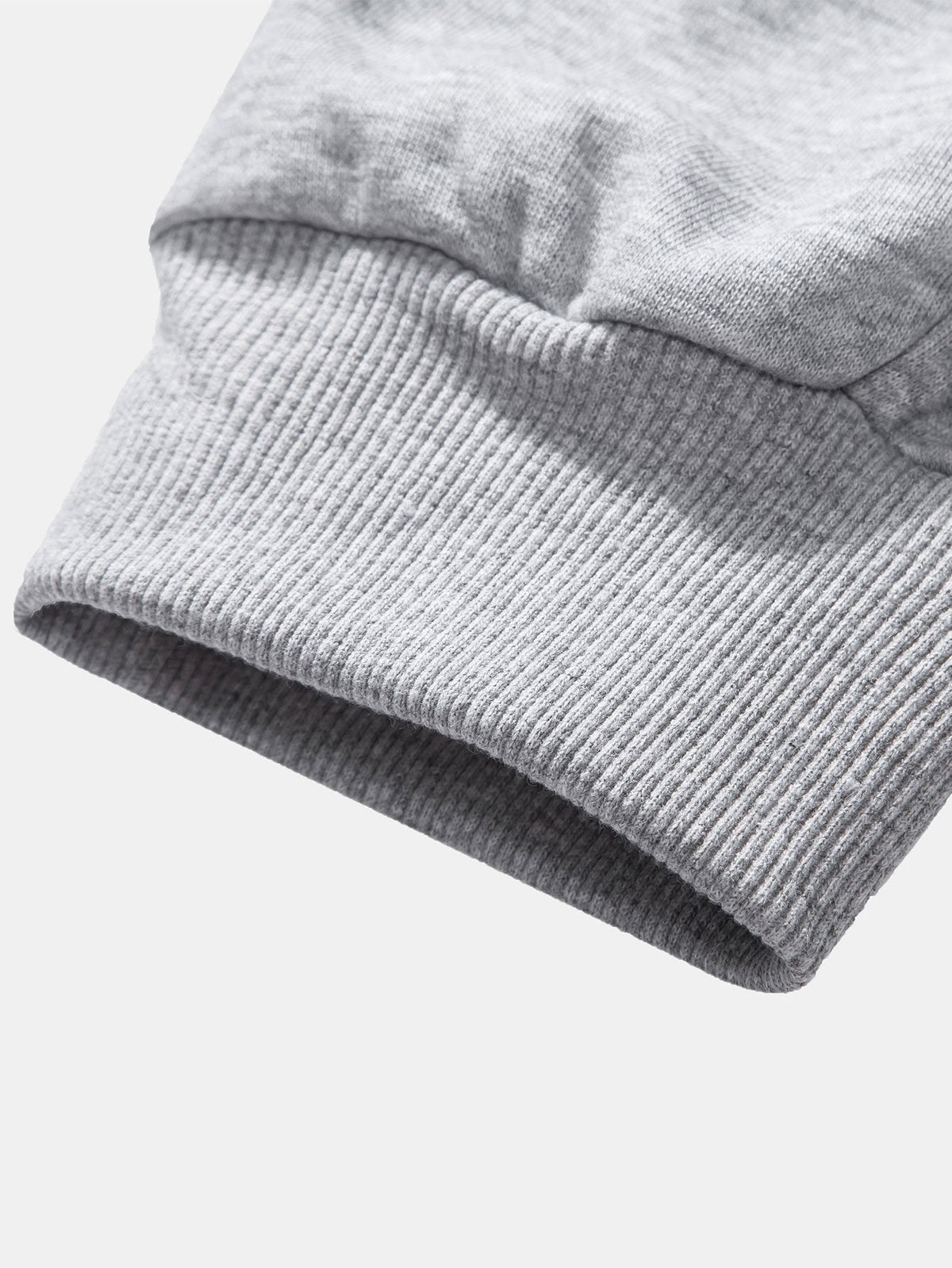 Kevin - Basic Joggers