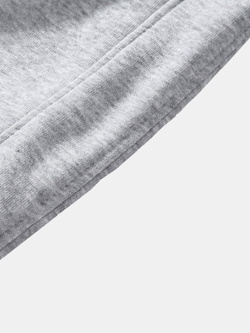 Kevin - Basic Joggers