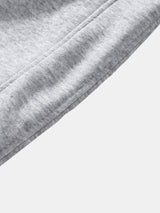 Kevin - Basic Joggers