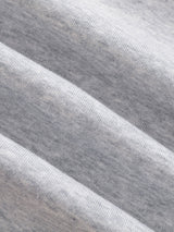 Justin - Pleated Sweatpants