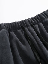 Brandon - Polar Fleece Joggers