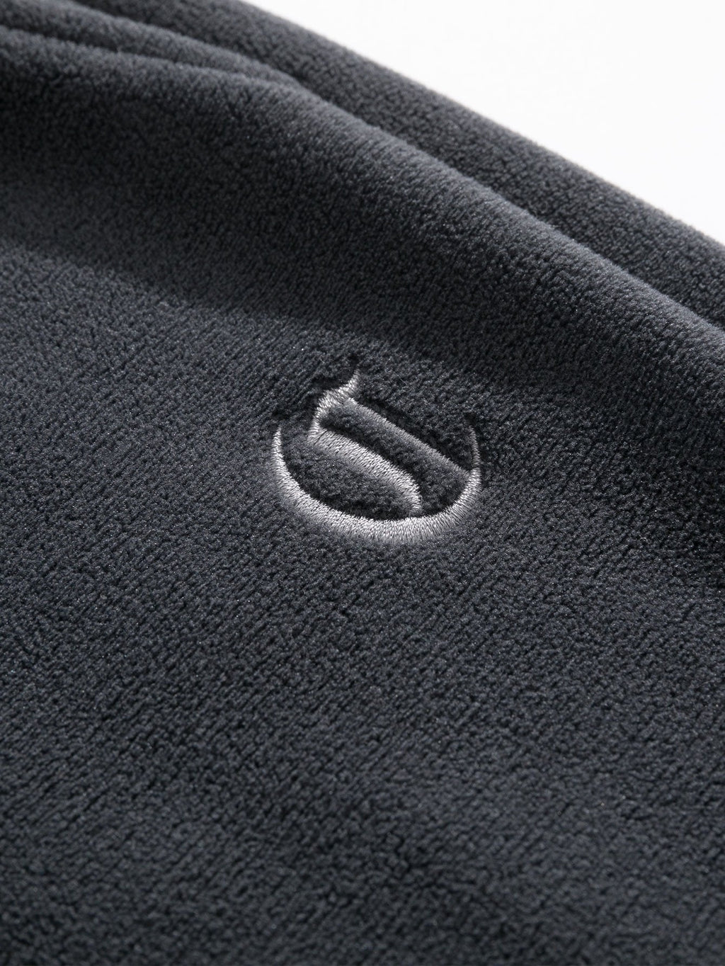 Brandon - Polar Fleece Joggers