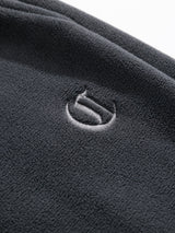 Brandon - Polar Fleece Joggers