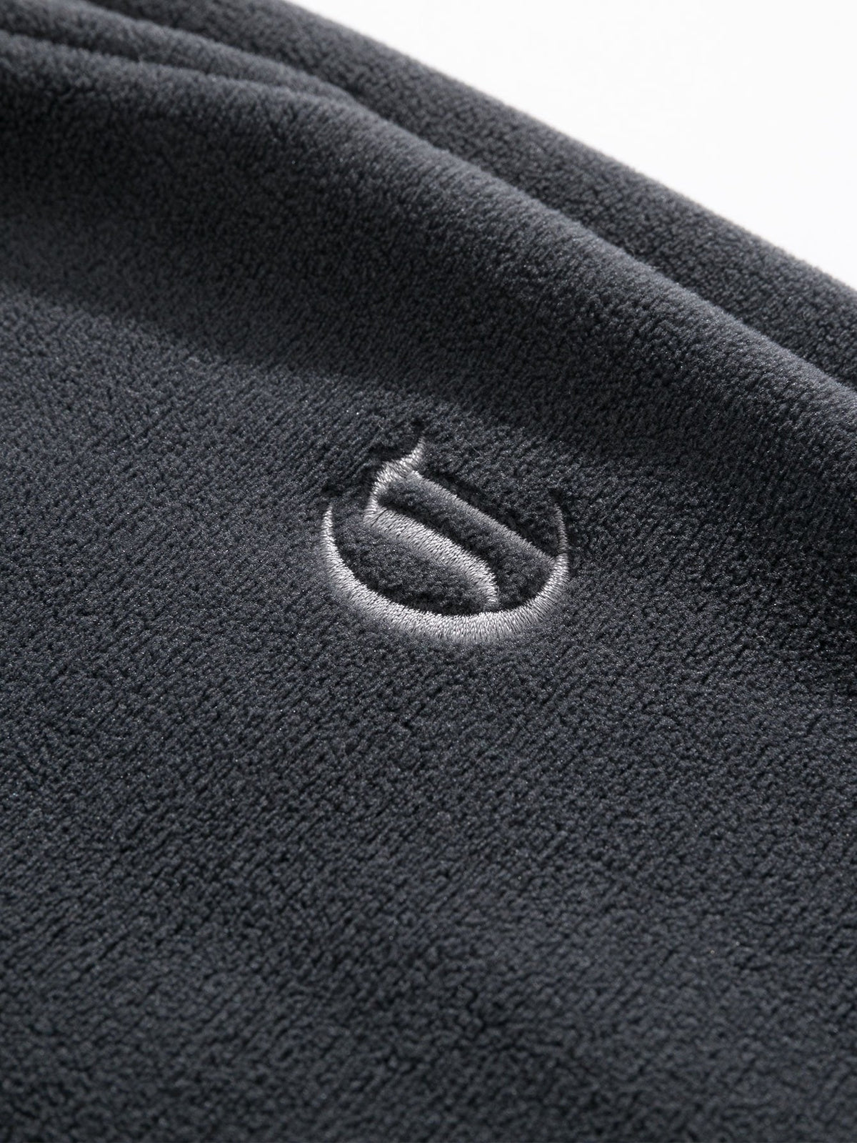 Brandon - Polar Fleece Joggers
