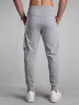 Brett - Slim Fit Joggers