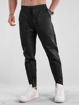 Brent - Chino Joggers