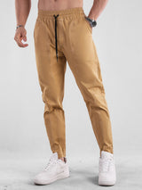 Brent - Chino Joggers