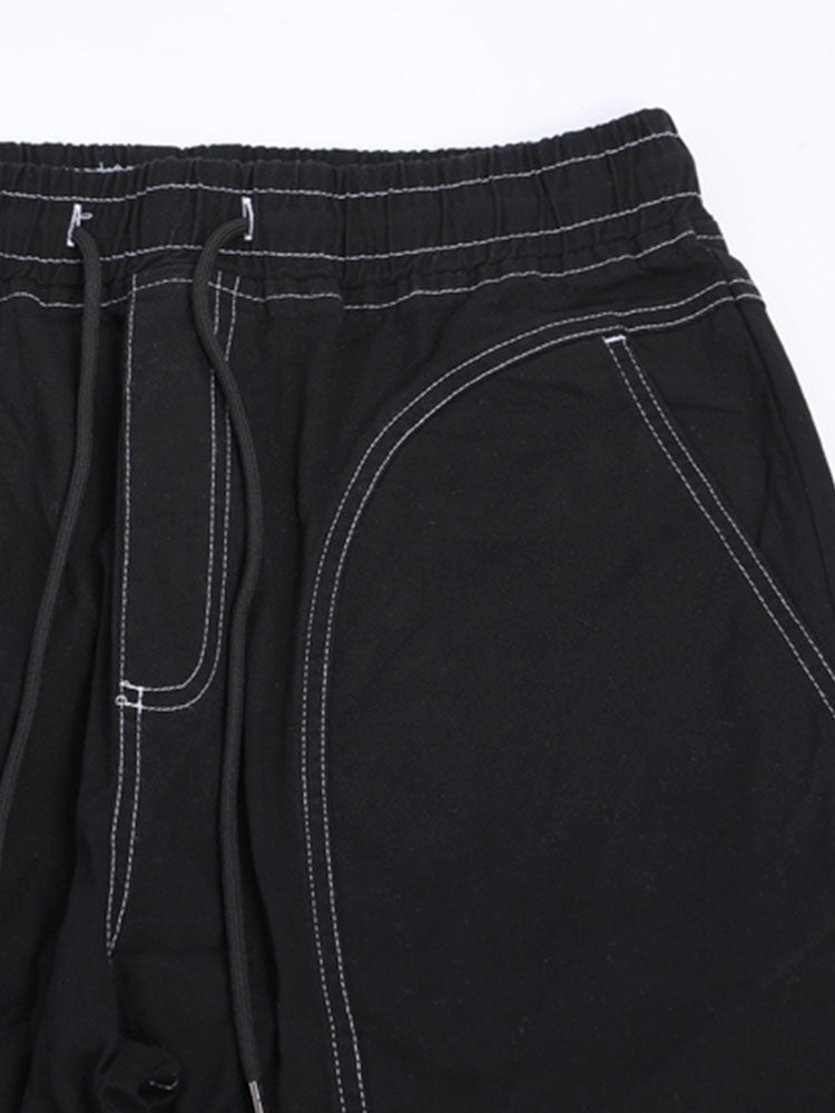 Brent - Chino Joggers