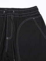 Brent - Chino Joggers