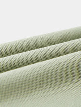 Jordan - Basic Short Sleeve Polo
