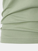 Jordan - Basic Short Sleeve Polo