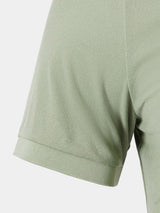 Jordan - Basic Short Sleeve Polo