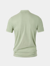 Jordan - Basic Short Sleeve Polo