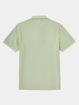 Jordan - Basic Short Sleeve Polo