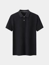Jordan - Basic Short Sleeve Polo