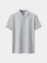 Jordan - Basic Short Sleeve Polo