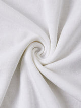 Jared - Long Sleeve Zip Polo