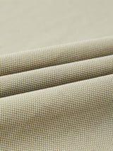 Kyle - Classic Short Sleeve Polo