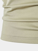 Kyle - Classic Short Sleeve Polo