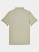 Kyle - Classic Short Sleeve Polo