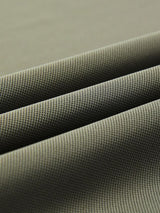 Curtis - Olive Green Classic Polo