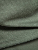 Mackenzie - Navy Classic Polo