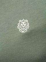 Mackenzie - Navy Classic Polo