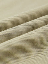 Rowan - Sage Green Classic Polo