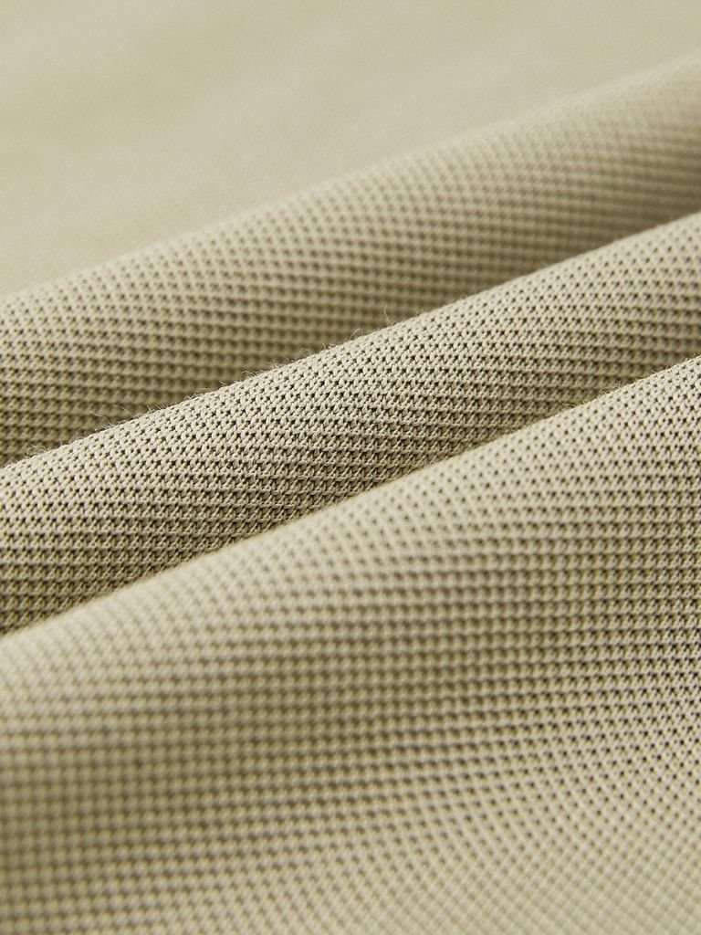 Rowan - Sage Green Classic Polo