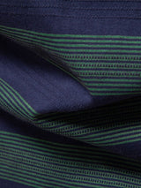 Wesley - Striped Polo