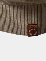 Blake - Colour Block Polo
