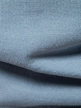Blake - Colour Block Polo