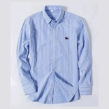 Mitchell - Button-Down Shirt