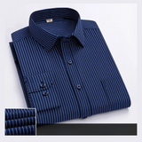 Quinn - Classic Shirt