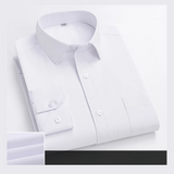Quinn - Classic Shirt