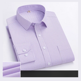 Quinn - Classic Shirt
