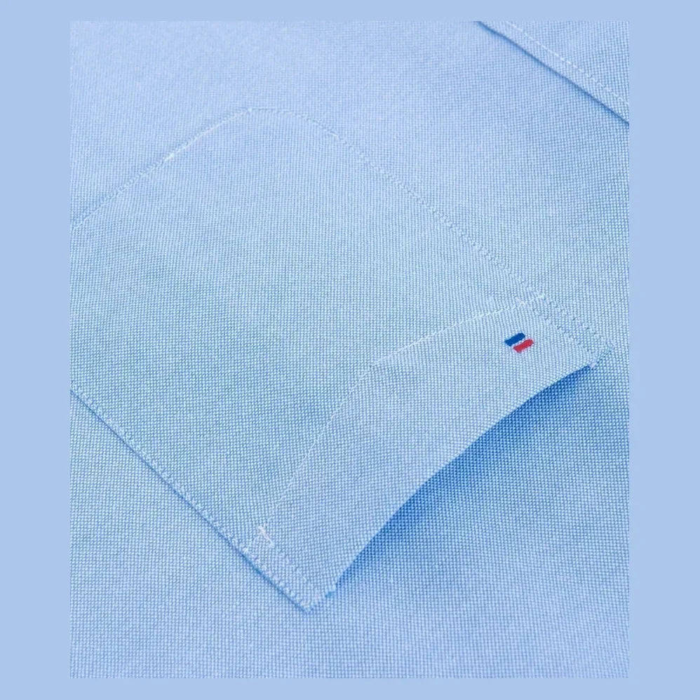 Reid - Button-Down Shirt