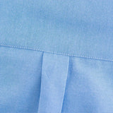 Reid - Button-Down Shirt