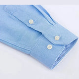 Reid - Button-Down Shirt
