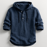 Tristan - Casual Shirt