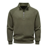 Blake - Warm Thermal Sweater